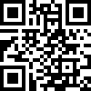https://tazenews.com/x6ffR