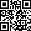 https://tazenews.com/x6cTW