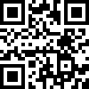 https://tazenews.com/xMCg