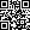 https://tazenews.com/x5CBq
