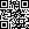 https://tazenews.com/x6pbm