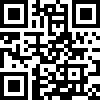 https://tazenews.com/x6g8d