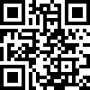 https://tazenews.com/x3DLR
