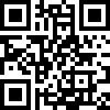 https://tazenews.com/x3qxz