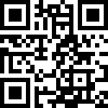 https://tazenews.com/x3RPV