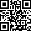 https://tazenews.com/x4B9x