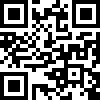 https://tazenews.com/x6h5q