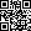 https://tazenews.com/x6gFy