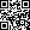 https://tazenews.com/x43X4