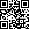 https://tazenews.com/xK3C