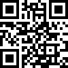 https://tazenews.com/x6by9