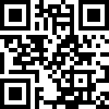 https://tazenews.com/x5FhW
