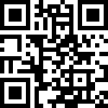 https://tazenews.com/x4dG2