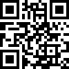 https://tazenews.com/x4wZC