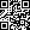 https://tazenews.com/xJMX