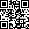 https://tazenews.com/x5Q7w