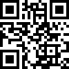 https://tazenews.com/x5QNV
