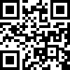 https://tazenews.com/x5dTk