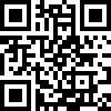 https://tazenews.com/x6pbz