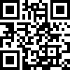 https://tazenews.com/x3mvS
