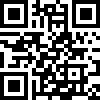 https://tazenews.com/x6jNq