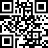 https://tazenews.com/x4F7J