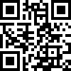 https://tazenews.com/x4vwt