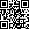 https://tazenews.com/xZ8b