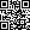 https://tazenews.com/x48Lg