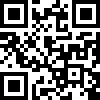 https://tazenews.com/x55nr