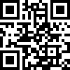 https://tazenews.com/x4KBp