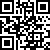 https://tazenews.com/x4Sf8