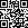 https://tazenews.com/x4fM9