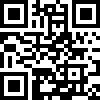 https://tazenews.com/x4kF2