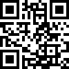 https://tazenews.com/x35XT
