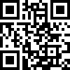 https://tazenews.com/x6mDr