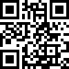 https://tazenews.com/x6dpS