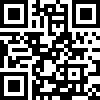 https://tazenews.com/x45Jt