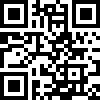 https://tazenews.com/x3NCG