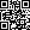 https://tazenews.com/x5jDf