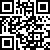 https://tazenews.com/x3gRM