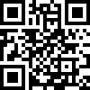 https://tazenews.com/x4fzf