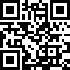 https://tazenews.com/x3WNw