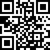 https://tazenews.com/x3bfb