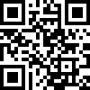 https://tazenews.com/xYNt