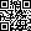https://tazenews.com/x4VXP