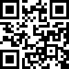 https://tazenews.com/x5SBX