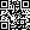 https://tazenews.com/x6dPh