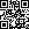 https://tazenews.com/x5Wbt