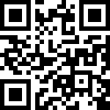 https://tazenews.com/x5cMf